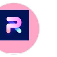 Canal de la series para los espectadores