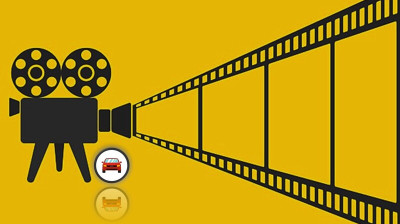 Tito Musica  - NCS (NoCopyrightSounds)