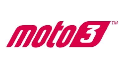 MOTO 03 2023