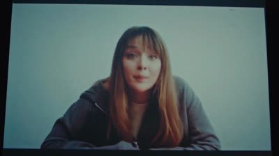 Tozluyaka (Chicos de barrio) / capitulo 46 / audio español