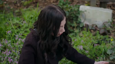 En busca de mi hija ( Hicran) / capitulo 62 / audio español