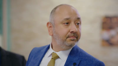 En busca de mi hija (Hicran) / capitulo 64 / audio español