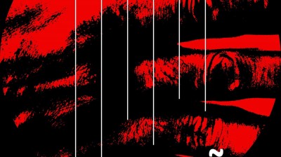 Película cubana SUEÑO AL PAIRO