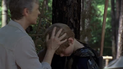 the walking dead 9x2