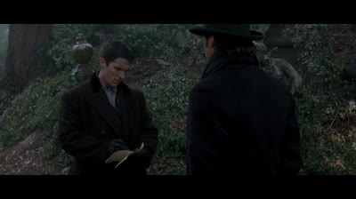 the prestige 2006 مترجم