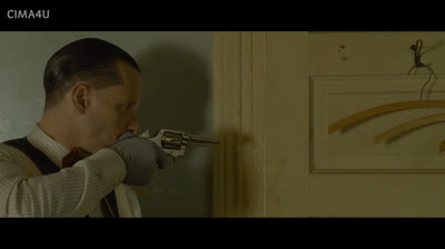 lawles 2012 مترجم