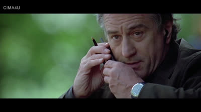 the score 2001 مترجم