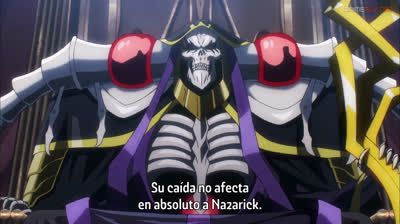 Overlord II 4