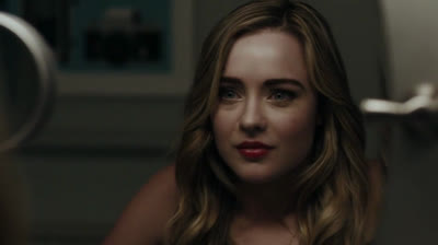 EL EXORCISTA TEMPORADA 1 CAP 03