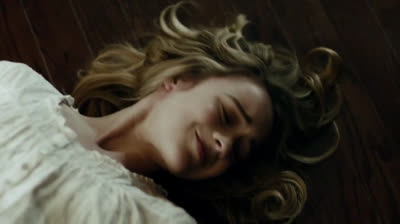 EL EXORCISTA TEMPORADA 01 CAP 04