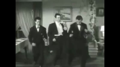 claridad de menudo bailado por tintan