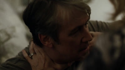 EL EXORCISTA TEMPORADA 01 CAP 09