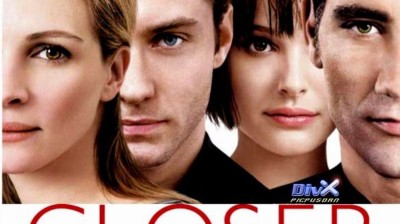 Closer - Perto Demais.2005