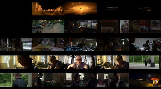 Need for Speed: O Filme (Dublado) – Filmes no Google Play