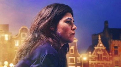 Anne+ La película (2021)