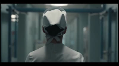 dark s1 e3 مترجم