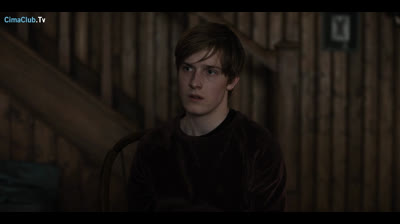 dark s1 e6 مترجم