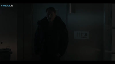 dark s1 e7 مترجم