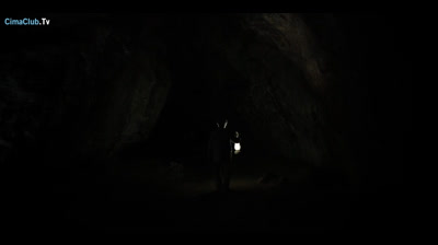 dark s1 e8 مترجم