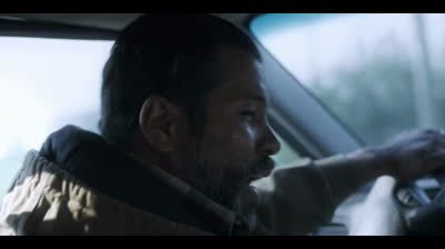 Black Summer temporada 1 capítulo 2 by Cloudy HDTV