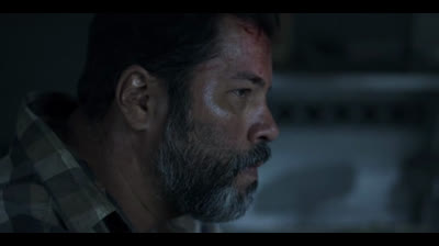 Black Summer temporada 1 capítulo 4 by Cloudy HDTV