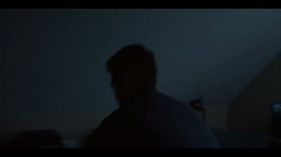 Black Summer temporada 2 capítulo 2 by Cloudy HDTV