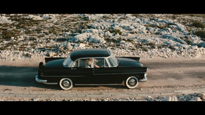 Fantômas (1964) VFF 1080p 10bit Bluray EAC3 2.0 x265-ASKO