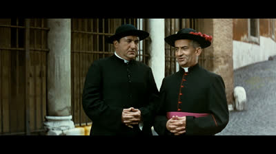 Fantômas se déchaîne (1965) VFF 1080p 10bit Bluray EAC3 2.0 x265-ASKO