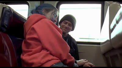 Brilho Eterno de uma Mente sem Lembranças $corp