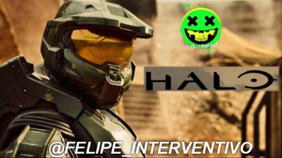 HALO[TP1-EP6]@FELIPE_INTERVENTIVO