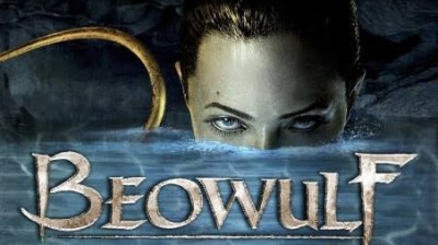 A Lenda de Beowulf (2007) DUBLADO.Keniiee ❦