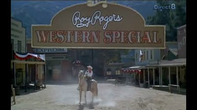 L.H.Q.T.A.Pic.S02E11.Souvenirs.