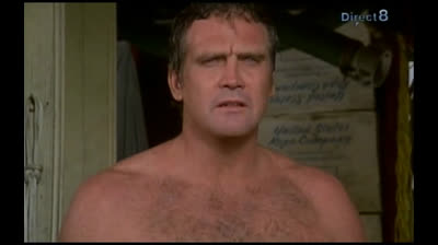 L.H.Q.T.A.Pic.S02E12.Chasseurs.de.primes.