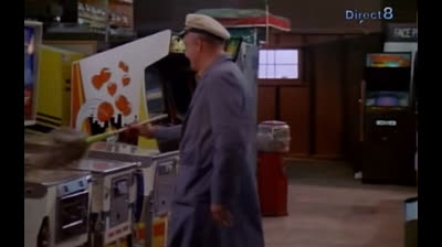 L.H.Q.T.A.Pic.S02E13.Une.histoire.de.fou.