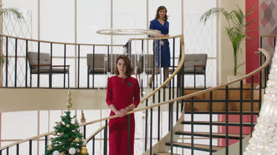 Il Paradiso delle Signore - Capítulo 269  (5ª Temp.) Idioma Catalán