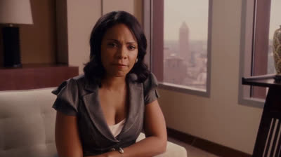 Tyler Perry’s Family That Preys