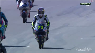 MOTO 3 2023 01 PORTUGAL COURSE