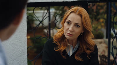 Tozluyaka (Chicos de Barrio) / capitulo 47 / audio español