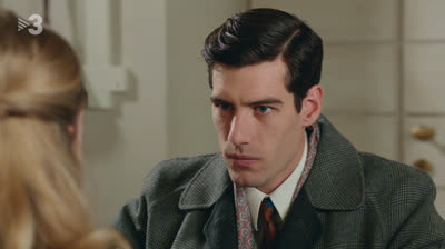 Il Paradiso delle Signore - Capítulo 274  (5ª Temp.) Idioma Catalán