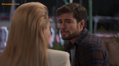 C-62 Los secretos de Ramsés comienzan a Dscubrirse