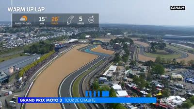 MOTO 3 2023 05 FRANCE COURSE