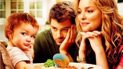 Juntos Pelo Acaso  [ 2010 ] @vini7xg