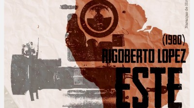 Película cubana ESTE CINE NUESTRO