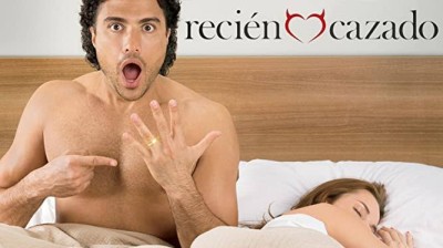 Recem Casado [ 2009 ] @vini7xg