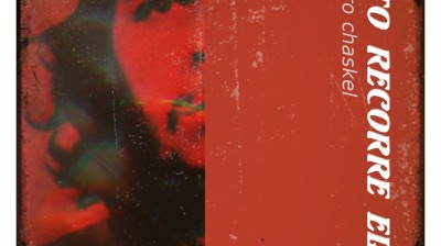 Película cubana UNA FOTO RECORRE EL MUNDO