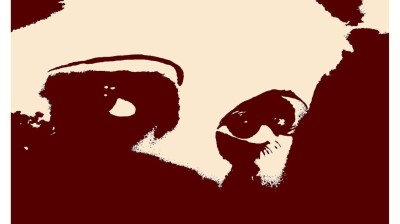 Película cubana RITA