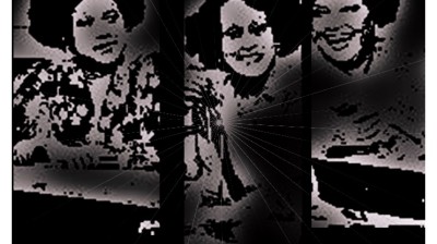 Película cubana DESCARGA