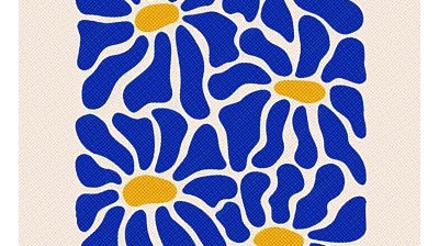 Película cubana CUATRO MUJERES CUATRO AUTORES