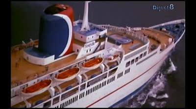 L.H.Q.T.A.Pic.S02E14.Croisiere.dangereuse.