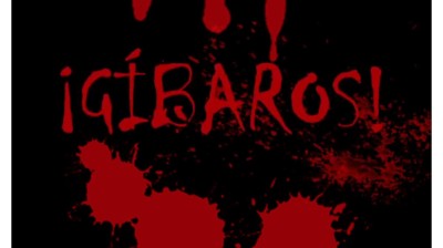 Película cubana MOLINA´S GIBARO